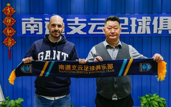 不过，这里依旧还不能跟叶家的宅邸相提并论。